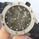 Replica Richard Mille RM-033 Extra Flat Automatic Mens Watch (6)_th.jpg